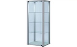 Vitrine Kavisa im aktuellen Höffner Prospekt für 287,00 €