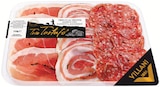 Intermarché Contact La Bonneville-sur-Iton - Promo Trio à la Truffe d'Été Promo Trio à la Truffe d'Été à 5,15 € dans le catalogue Intermarché Contact à La Bonneville-sur-Iton
