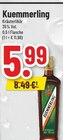 Angebot im Trinkgut Nordhorn Prospekt Trinkgut Nordhorn Prospekt mit im Angebot fĂŒr 5,99 âŹ