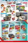 Nintendo Nintendo