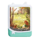 Ein Mädchen Namens Willow im Rossmann Prospekt Ein Mädchen Namens Willow von Tonies im aktuellen Rossmann Prospekt für 9,99 €