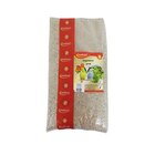 Zookauf Aue Prospekt mit  im Angebot für 3,29 €