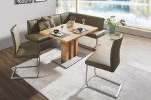 Esszimmermöbel bei XXXLutz Möbelhäuser in Hattingen Esszimmermöbel im Angebot bei XXXLutz Möbelhäuser Hattingen für 1.499,00 €