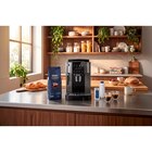 Expresso broyeur - DELONGHI en promo chez Carrefour Montrouge à 349,99 €