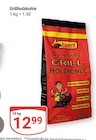 Grillholzkohle im Angebot bei GLOBUS in Hanau Grillholzkohle Angebote von favorit bei GLOBUS Hanau für 12,99 €