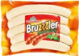 Aktuelles Bruzzler Angebot bei Netto Marken-Discount in Oberhausen ab 3,99 €