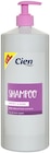 Shampoing Protection et Brillance - Cien en promo chez Lidl Shampoing Protection et Brillance - Cien dans le catalogue Lidl