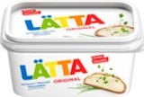 Streichfett im Kaufland Prospekt Streichfett von LÄTTA im aktuellen Kaufland Prospekt für 0,99 €
