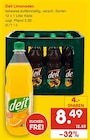 Netto Marken-Discount Schaafheim - Deit Angebot im Prospekt Deit bei Netto Marken-Discount im Schaafheim Prospekt für 8,49 €