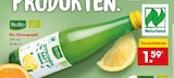 Angebot im Netto Marken-Discount Jersbek Prospekt Netto Marken-Discount Jersbek Prospekt mit im Angebot fĂŒr 1,59 âŹ