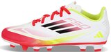 F50 club fg/mg - ADIDAS - Intersport à Paris F50 club fg/mg - ADIDAS en promo chez Intersport Paris à 29,99 €