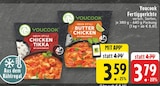 Aktuelles Indian Style Chicken Tikka Angebot bei E center in Neuss ab 3,59 €