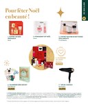 Calendrier Avent Calendrier Avent