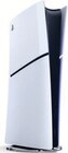 Spielkonsole PlayStation 5 Digital Edition (Modellgruppe - Slim) im Angebot bei expert in Euskirchen Spielkonsole PlayStation 5 Digital Edition (Modellgruppe - Slim) Angebote von Sony bei expert Euskirchen für 29,00 €