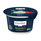 Stracciatella Angebote von ITALIAMO bei Lidl Delmenhorst für 2,49 €