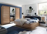 Schwebetürenschrank im Angebot bei Die Möbelfundgrube in Völklingen Schwebetürenschrank Angebote bei Die Möbelfundgrube Völklingen für 559,99 €
