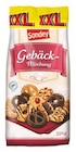 Waffel-/Gebäckmischung XXL im Angebot bei Lidl in Brandenburg Waffel-/Gebäckmischung XXL Angebote von Sondey bei Lidl Brandenburg für 2,69 €