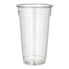 Becher Hurrican im Angebot bei METRO in Kassel Becher Hurrican Angebote von Pap Star bei METRO Kassel für 7,72 €