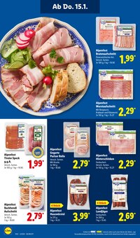 Honig im aktuellen Lidl Prospekt (Bremen) Honig im Lidl Prospekt "LIDL LOHNT SICH" mit 66 Seiten (Bremen)