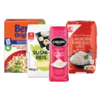 Aktuelle Sushi Angebote bei Kaufland in Hamburg Aktuelles Reis Angebot bei Kaufland in Hamburg