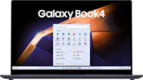 Notebook Galaxy Book4 im Angebot bei expert in Lünen Notebook Galaxy Book4 Angebote von SAMSUNG bei expert Lünen für 699,00 €