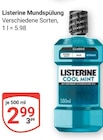 GLOBUS Krefeld Prospekt mit  im Angebot für 2,99 €