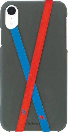 Handy-Halterung für Schutzhüllen PhoneStrap bei Media-Markt in Nettetal Handy-Halterung für Schutzhüllen PhoneStrap im Angebot bei Media-Markt Nettetal für 9,90 €