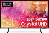 GU43DU7199UXXZG Angebote von SAMSUNG bei expert Essen für 333,00 €