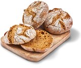 Aktuelle Wecker Angebote bei Penny in Mainz Aktuelles Rosenbrötchen Angebot bei Penny in Mainz ab 0,29 €