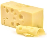 Aktuelles Emmentaler Angebot bei REWE in München ab 1,19 €