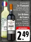 EDEKA Gütersloh - Le Flamand trocken Angebot im Prospekt Le Flamand trocken bei EDEKA im Gütersloh Prospekt für 2,49 €