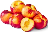 Penny - Nektarinen Angebot im Prospekt Nektarinen bei Penny im Prospekt "" für 1,49 €