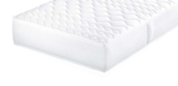 Matelas - HEMAFA en promo chez Möbel Martin Thionville à 599,00 €