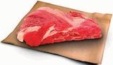 Querrippe bei Markant Nordwest im Prospekt "" für 7,99 €
