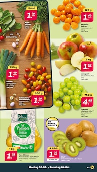 Netto mit dem Scottie Prospekt der aktuellen Woche, gĂĽltig von 30.03.2026 bis 04.04.2026 Aktueller Netto mit dem Scottie Prospekt "GĂĽnstig. Besser. FĂĽr Dich." mit 42 Seiten