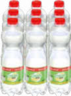 Cola oder Limonaden ohne Zucker Angebote von StarDrink bei Netto Marken-Discount Rheinberg für 2,99 €
