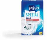 Wuerzmittel im Netto Marken-Discount Prospekt Spezialsalz von Priva im aktuellen Netto Marken-Discount Prospekt für 0,65 €
