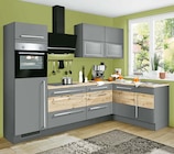 Einbauküche IP 3150 im Angebot bei SB Möbel Boss in Lippstadt Einbauküche IP 3150 Angebote von IMPULS bei SB Möbel Boss Lippstadt für 2.899,00 €