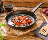 Bratpfanne ''Performance Classic'' von Spring für 17,99 € bei Segmüller im Angebot Bratpfanne ''Performance Classic'' von Spring im aktuellen Segmüller Prospekt
