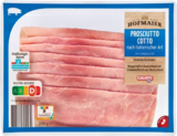 Prosciutto Cotto von Hofmaier im aktuellen Netto Marken-Discount Prospekt
