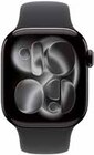 Watch Series 11 im Angebot bei expert in Straubing Watch Series 11 Angebote von Apple bei expert Straubing für 409,00 €