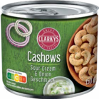 Aktuelle Nüsse Angebote bei Netto Marken-Discount in Berlin Aktuelles Cashewkerne Angebot bei Netto Marken-Discount in Berlin ab 2,49 €