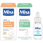 SUR TOUS LES SOINS VISAGE - MIXA dans le catalogue Carrefour Market