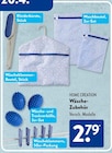 Kleiderbürste von Home Creation im aktuellen ALDI SÜD Prospekt für 2,79 €