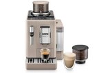 Expresso avec broyeur Delonghi FEB4435.BG RIVELIA Beige - Delonghi - Darty Expresso avec broyeur Delonghi FEB4435.BG RIVELIA Beige - Delonghi à 649,99 € dans le catalogue Darty
