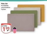 GLOBUS Braunschweig Prospekt mit  im Angebot für 1,99 €