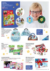 Ähnliche Angebote wie Kinderkoffer im Prospekt "Aktuelle Angebote" auf Seite 19 von GLOBUS in Rostock