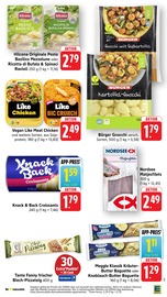 Aktueller E center Prospekt mit Brot, "Aktuelle Angebote", Seite 20