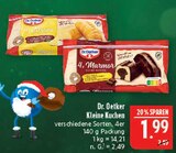 Aktuelle Küche Angebote bei Marktkauf in Erlangen Aktuelles 4 Zitronen Kleine Kuchen Angebot bei Marktkauf in Erlangen ab 1,99 €