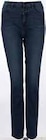 Damen- oder Herren-Jeans im Angebot bei GLOBUS in Jena Damen- oder Herren-Jeans Angebote von PADDOCK'S bei GLOBUS Jena für 39,99 €